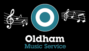 Electronic Music Education consultant